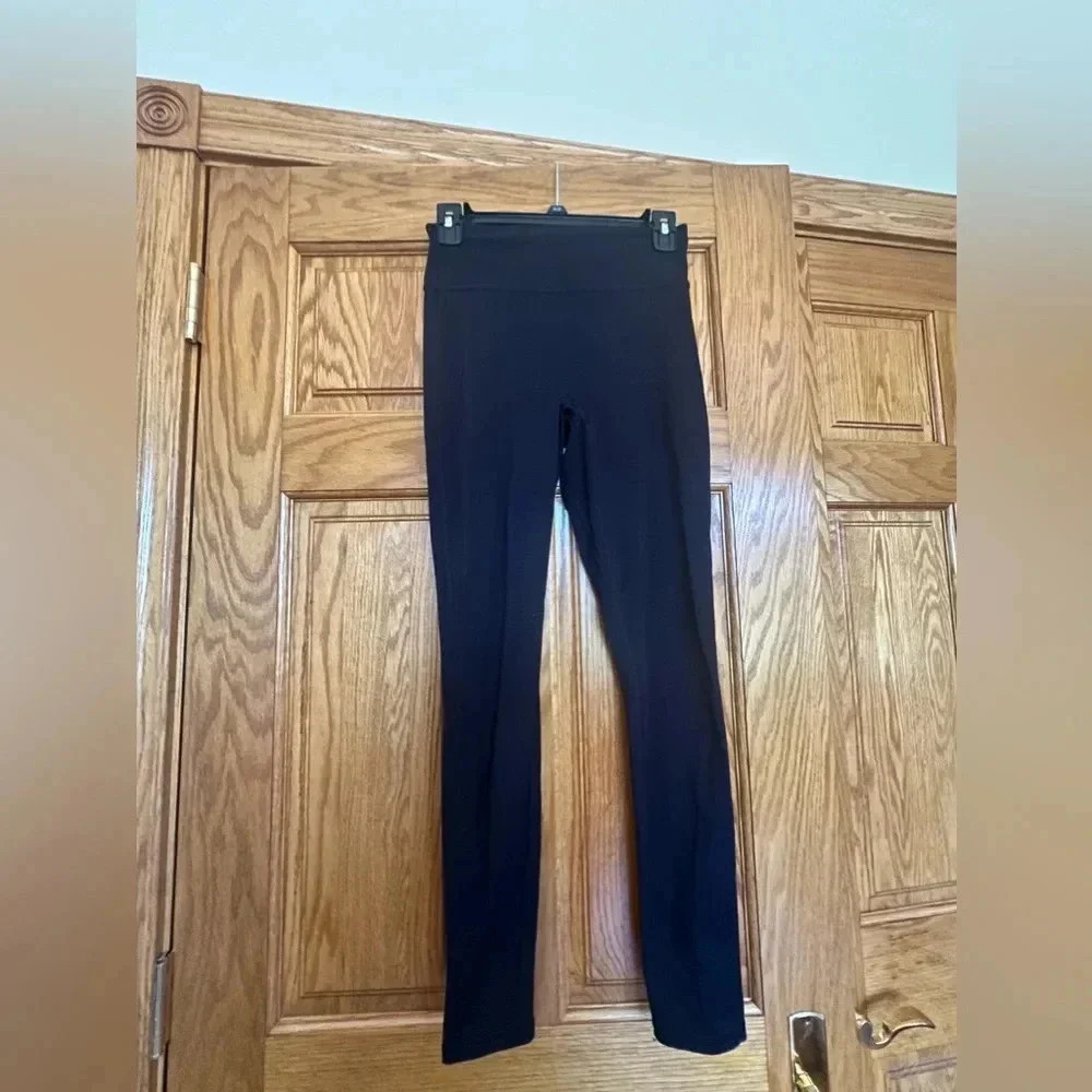 Fabletics - Motion365 Leggings